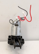 Parts brushroll motor for sale  Las Vegas