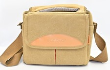 vintage camera bag dslr for sale vintage camera bag dslr for sale HALIFAX