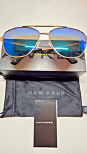Occhiali sole hawkers usato  Modena