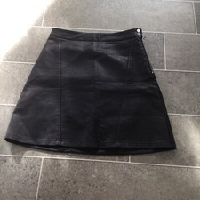 Zara skirt womens for sale  WALTHAM ABBEY