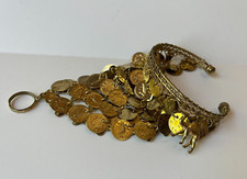 Belly dance one for sale  Orlando