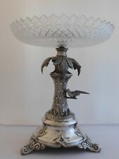 Biedermeier etagere tafelaufsa gebraucht kaufen  Hamburg