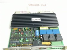 Omitron Compactador OSRAM 7/96, usado comprar usado  Enviando para Brazil