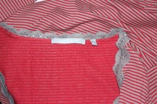 Touch weste jacke gebraucht kaufen  Deutschland