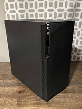 Budget personal computer for sale  Mineola