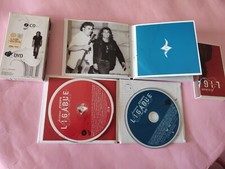 Musica ligabue primo usato  Paterno
