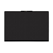 Conjunto de tela LCD tela sensível ao toque IPS com moldura para Lenovo Yoga 7 16IRL8 82YN0002US comprar usado  Enviando para Brazil