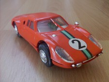 Carrera universal porsche gebraucht kaufen  Geisenheim
