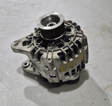 Alternatore per renault usato  Volpago del Montello