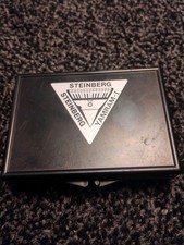 Yamaha dx7s data for sale  BARNSLEY