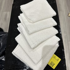 Flannels white for sale  CAMBORNE