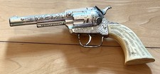 Vintage pony boy for sale  Edison