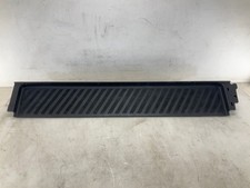 Mercedes sprinter w906 for sale  Philadelphia