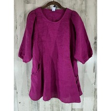 Match point tunic for sale  Monroe