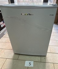 Mini frigo bar usato  Italia