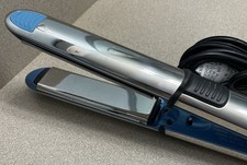 Babyliss Pro Nano Titanium Prima 3000 1,25" ferro plano BABSS3000T, usado comprar usado  Enviando para Brazil