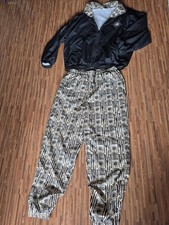 Sportanzug vintage teile gebraucht kaufen  Bad Dürkheim