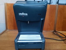 Macchina caffè capsule usato  Torino
