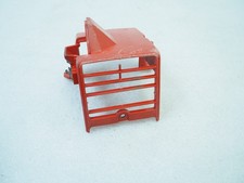 Vedi carter cuffia usato Vedi carter cuffia usato  Cherasco