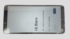 Tcl ion t607dl for sale  Huntsville