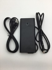 Carregador de laptop Dell Alienware GAN 360W cano 7,4 mm ponta LA360PM230 comprar usado  Enviando para Brazil