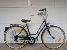 Vélo mercier femme d'occasion  Paris XX