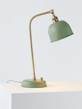 John lewis baldwin for sale John lewis baldwin for sale  ASHTON-UNDER-LYNE