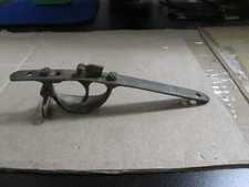 Antique civil war for sale  Acworth