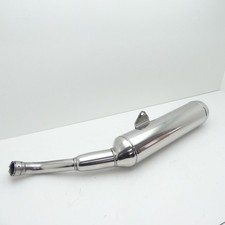 Yamaha 1100 bulldog gebraucht kaufen  Kreuztal