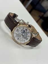Citizen men eco for sale  LONDON