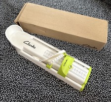 Clarks junior foot for sale  CHELMSFORD