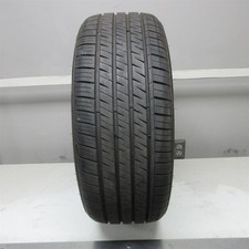 225 45r19 landspider for sale  Dearborn