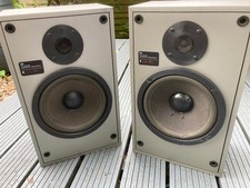 ar speakers for sale ar speakers for sale LOUTH