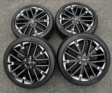 2025 kia wheels for sale  Essex