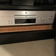 Sony scd xb790 d'occasion  Cergy-