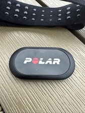 polar ft7 for sale polar ft7 for sale INVERNESS