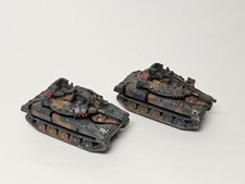Micro machines military for sale  KINGSTON UPON THAMES