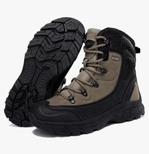 Men outdoor snow for sale  Iva