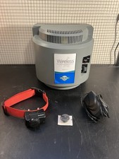 Petsafe wireless pet for sale  Huntingtown