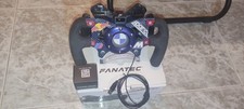 fanatec volante usato fanatec volante usato Taurano