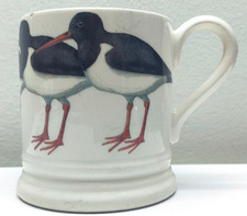Emma bridgewater oyster for sale  POOLE
