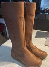 clarks k boots for sale clarks k boots for sale  SCARBOROUGH