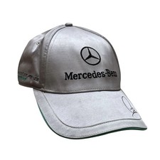 Formula mercedes amg for sale  SHERINGHAM