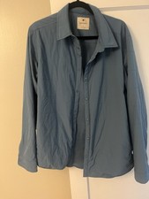 Snow peak light for sale  Salt Lake City