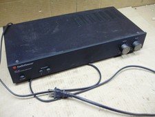 Audiosource amp 100 for sale  Dalton
