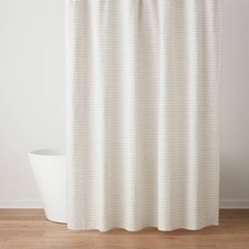 Woven dotted line for sale  USA
