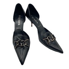 Vintage prada kitten for sale  Travelers Rest