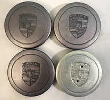 porsche fuchs for sale porsche fuchs for sale Beaverton