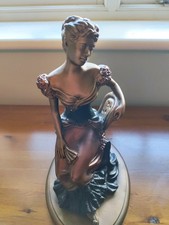 Alice heath austin for sale  STAFFORD