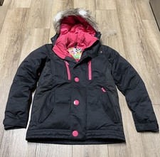 Women burton ski for sale  Columbia City